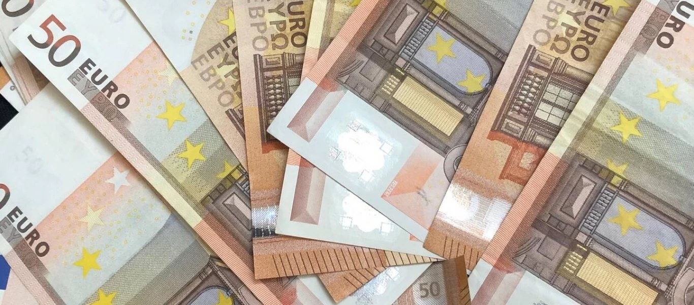 Επίδομα 534 ευρώ: Από αύριο ξεκινούν οι δηλώσεις για τις ειδικές κατηγορίες εργαζομένων